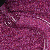 Esmalte Gel 5 ml SUM1914