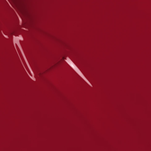 Esmalte Gel 5A45 Rojo Frambuesa (DC27)