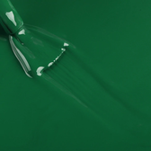 Esmalte Gel 5A52 Verde hoja
