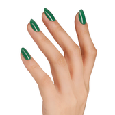 Esmalte Gel 5A52 Verde hoja