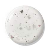 Esmalte Gel 5ML BGR01