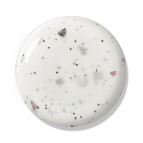 Esmalte Gel 5ML BGR01