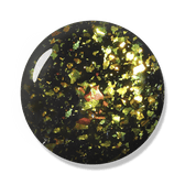 Esmalte Gel 5ML BPF01