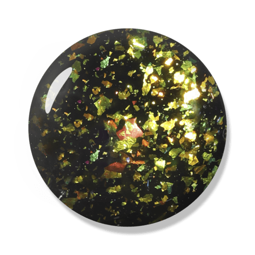 Esmalte Gel 5ML BPF01