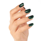 Esmalte Gel 5ML BPF02