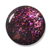 Esmalte Gel 5ML BPF03