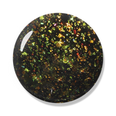 Esmalte Gel 5ML BPF04