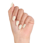 Esmalte Gel Colección Perlado 5 ml BPR
