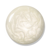 Esmalte Gel Colección Perlado 5 ml BPR