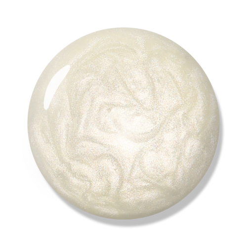 Esmalte Gel Colección Perlado 5 ml BPR