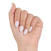 Esmalte Gel Colección Perlado 5 ml BPR