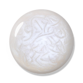 Esmalte Gel Colección Perlado 5 ml BPR