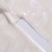 Esmalte Gel Colección Perlado 5 ml BPR