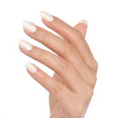 Esmalte Gel Colección Perlado 5 ml BPR