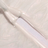 Esmalte Gel Colección Perlado 5 ml BPR