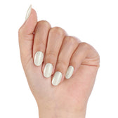 Esmalte Gel Colección Perlado 5 ml BPR