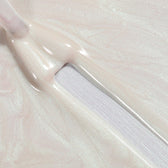 Esmalte Gel Colección Perlado 5 ml BPR