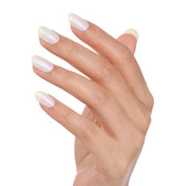 Esmalte Gel Colección Perlado 5 ml BPR