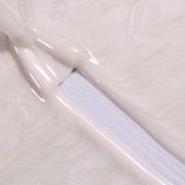 Esmalte Gel Colección Perlado 5 ml BPR