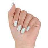 Esmalte Gel Colección Perlado 5 ml BPR