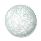 Esmalte Gel Colección Perlado 5 ml BPR
