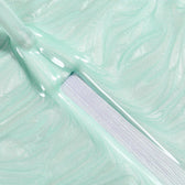 Esmalte Gel Colección Perlado 5 ml BPR