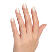 Esmalte Gel Colección Perlado 5 ml BPR