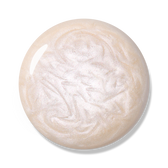 Esmalte Gel Colección Perlado 5 ml BPR