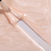 Esmalte Gel Colección Perlado 5 ml BPR