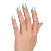 Esmalte Gel Colección Perlado 5 ml BPR