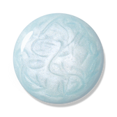 Esmalte Gel Colección Perlado 5 ml BPR