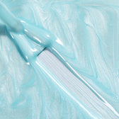 Esmalte Gel Colección Perlado 5 ml BPR