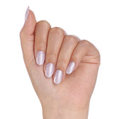 Esmalte Gel Colección Perlado 5 ml BPR