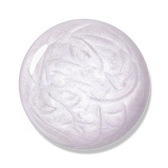 Esmalte Gel Colección Perlado 5 ml BPR