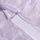 Esmalte Gel Colección Perlado 5 ml BPR