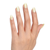 Esmalte Gel Colección Perlado 5 ml BPR