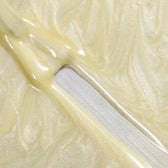 Esmalte Gel Colección Perlado 5 ml BPR