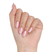 Esmalte Gel Colección Perlado 5 ml BPR