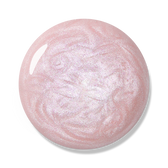 Esmalte Gel Colección Perlado 5 ml BPR