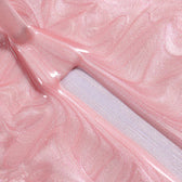 Esmalte Gel Colección Perlado 5 ml BPR