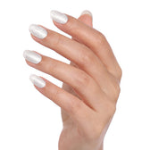 Esmalte Gel Colección Perlado 5 ml BPR