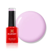 Esmalte Gel 5ml BSH134