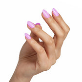 Esmalte Gel 5ml BSH134
