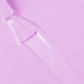 Esmalte Gel 5ml BSH134