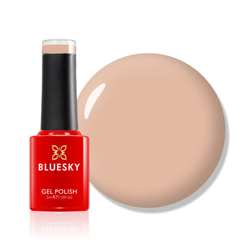 Esmalte Gel 5ml BSH148