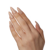 Esmalte Gel 5ml BSH148