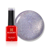 Esmalte Gel 5ml CH163