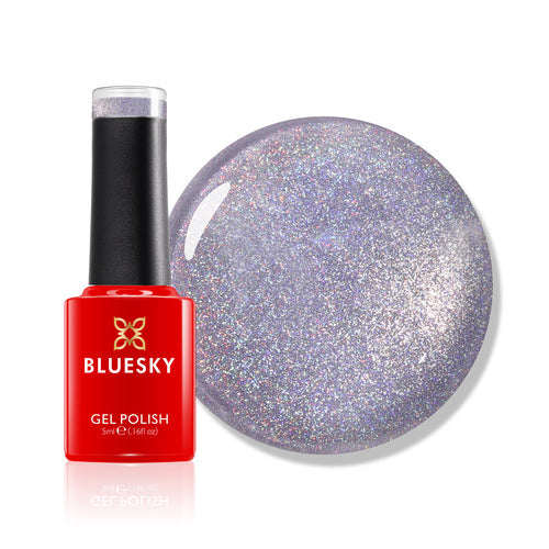 Esmalte Gel 5ml CH163