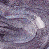 Esmalte Gel 5ml CH163