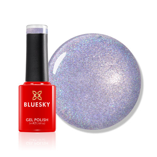 Esmalte Gel 5ml CH17